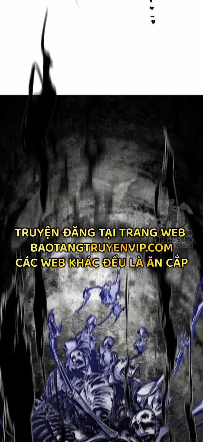 Cuồng Ma Tái Thế 130 trang 5