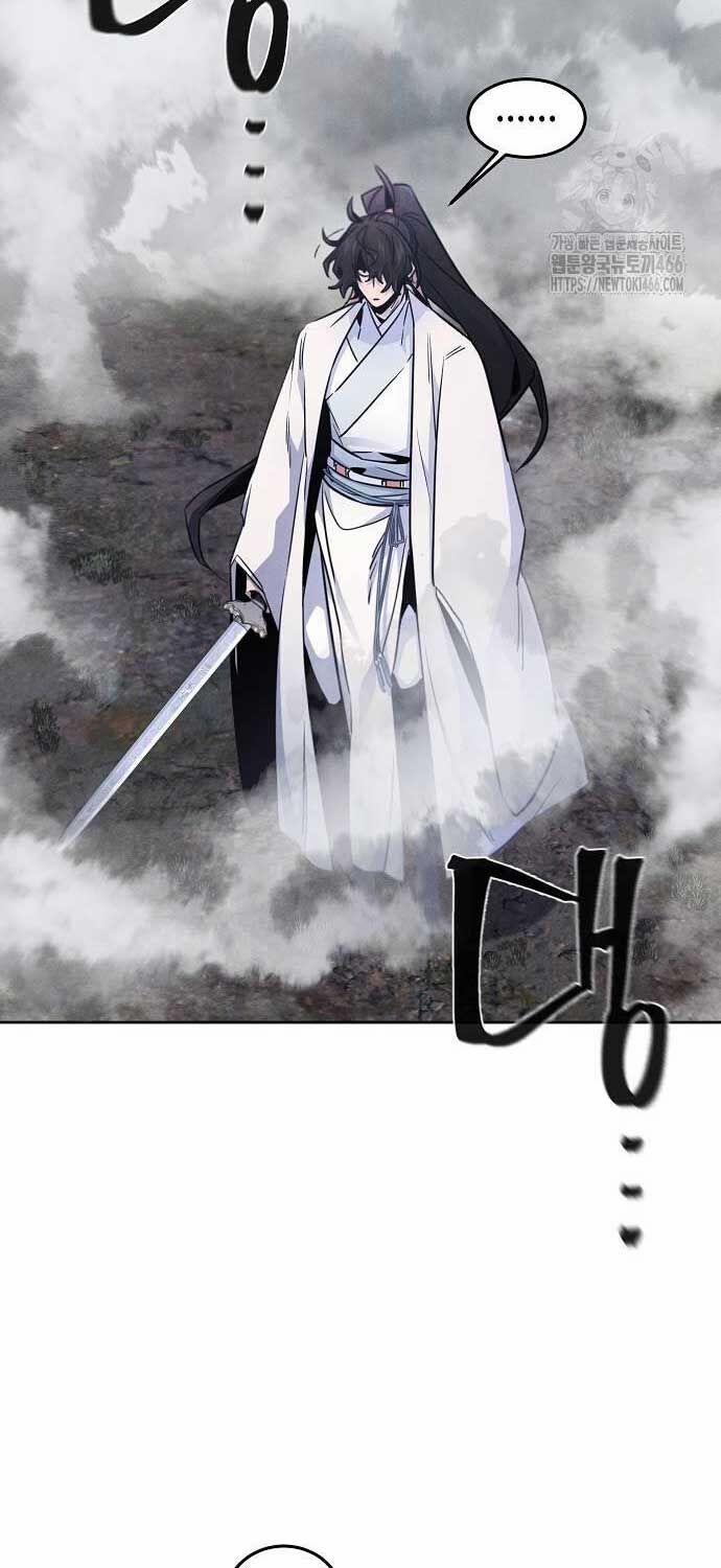 Cuồng Ma Tái Thế 130 trang 50