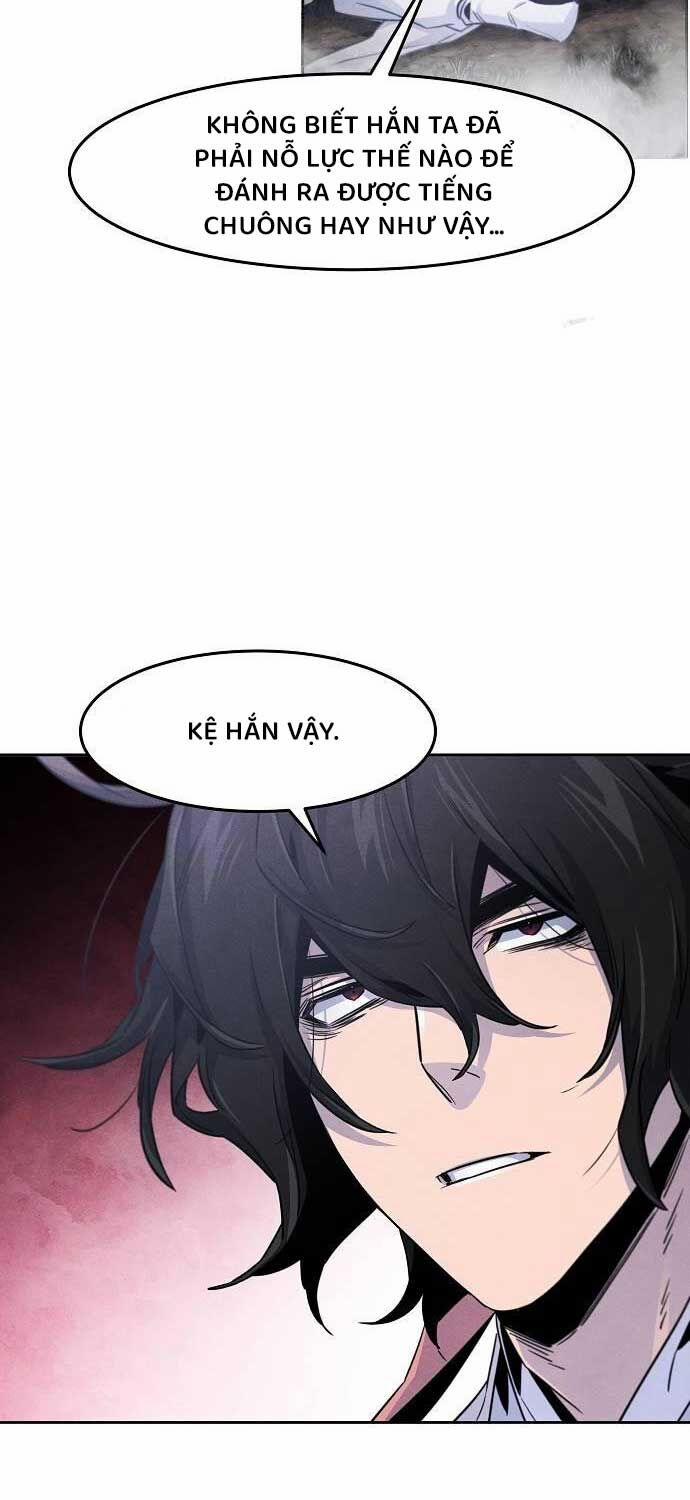 Cuồng Ma Tái Thế 130 trang 52