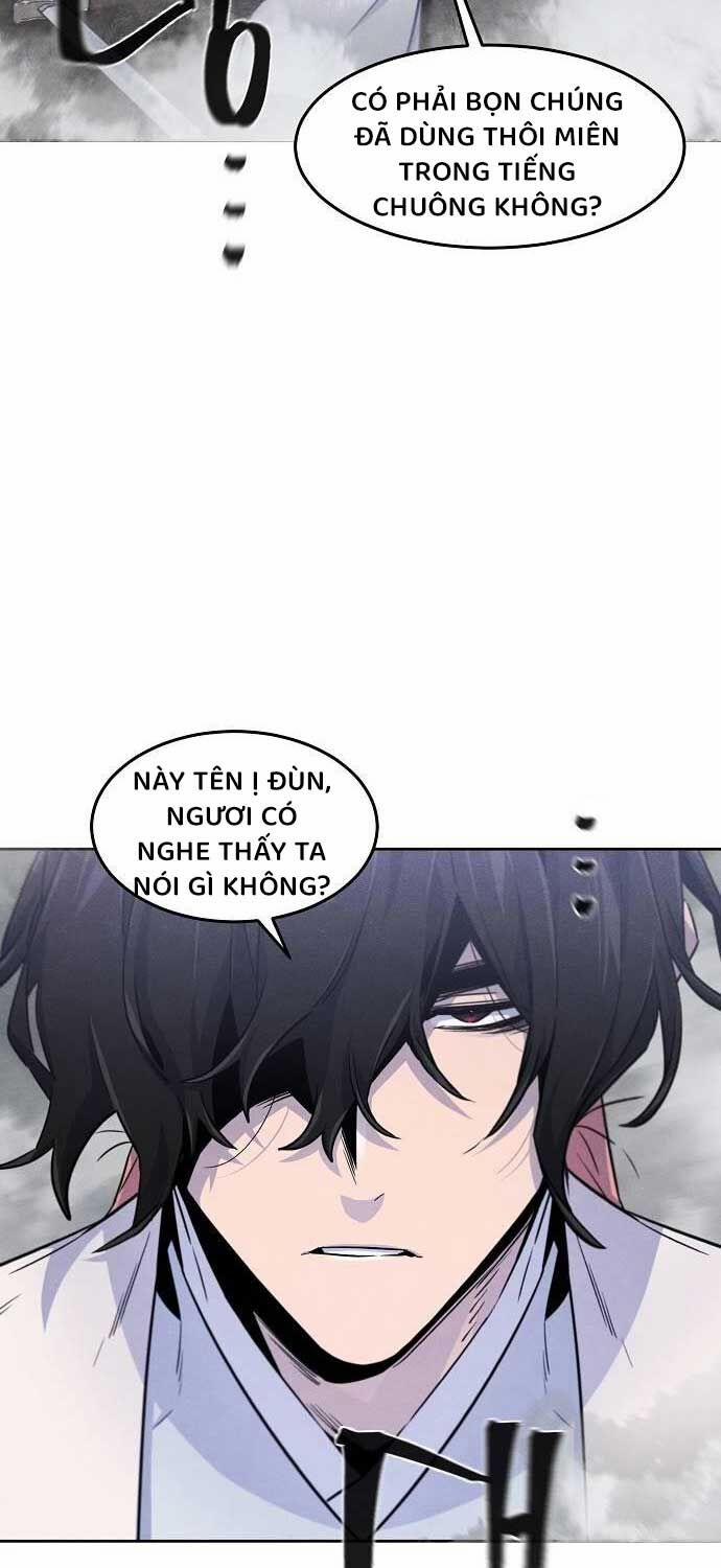 Cuồng Ma Tái Thế 130 trang 54