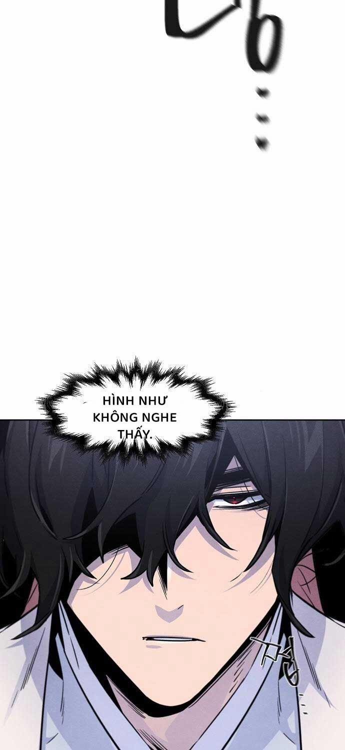 Cuồng Ma Tái Thế 130 trang 55