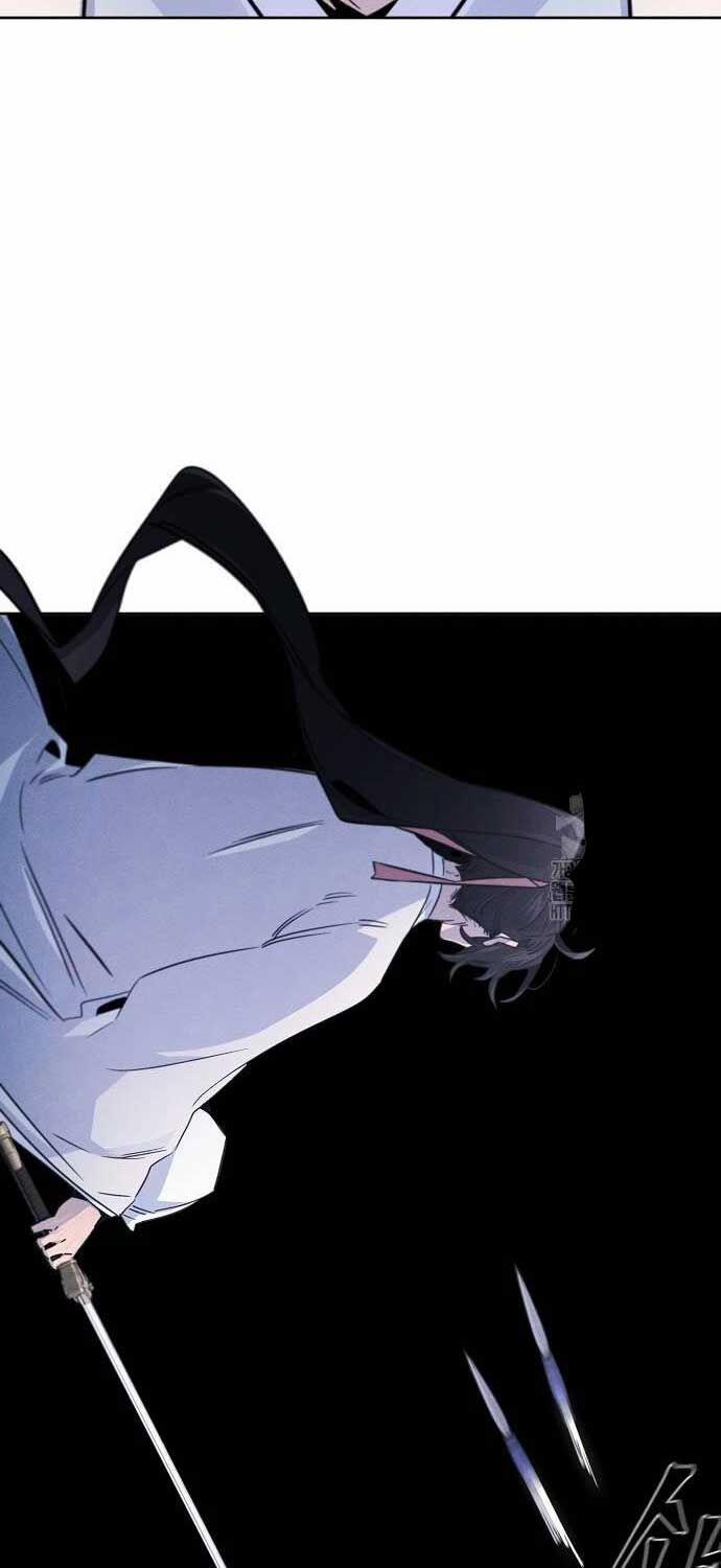 Cuồng Ma Tái Thế 130 trang 56