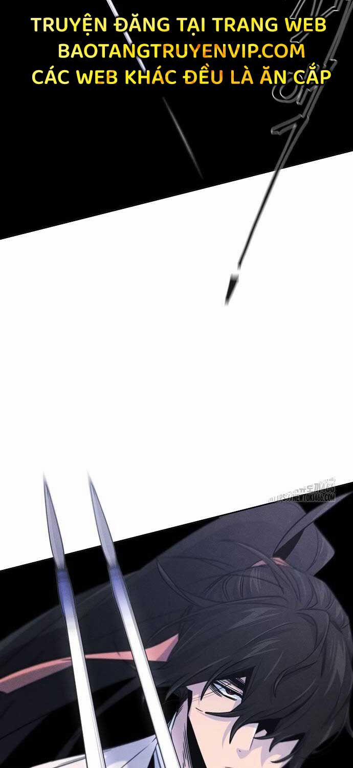 Cuồng Ma Tái Thế 130 trang 57
