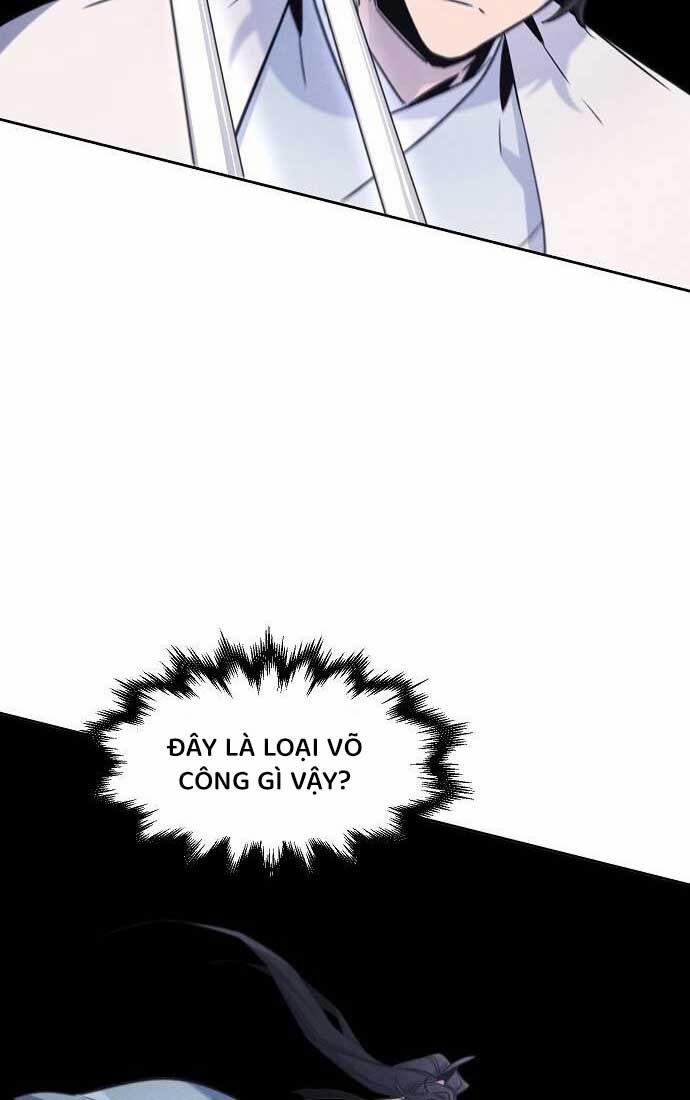Cuồng Ma Tái Thế 130 trang 58