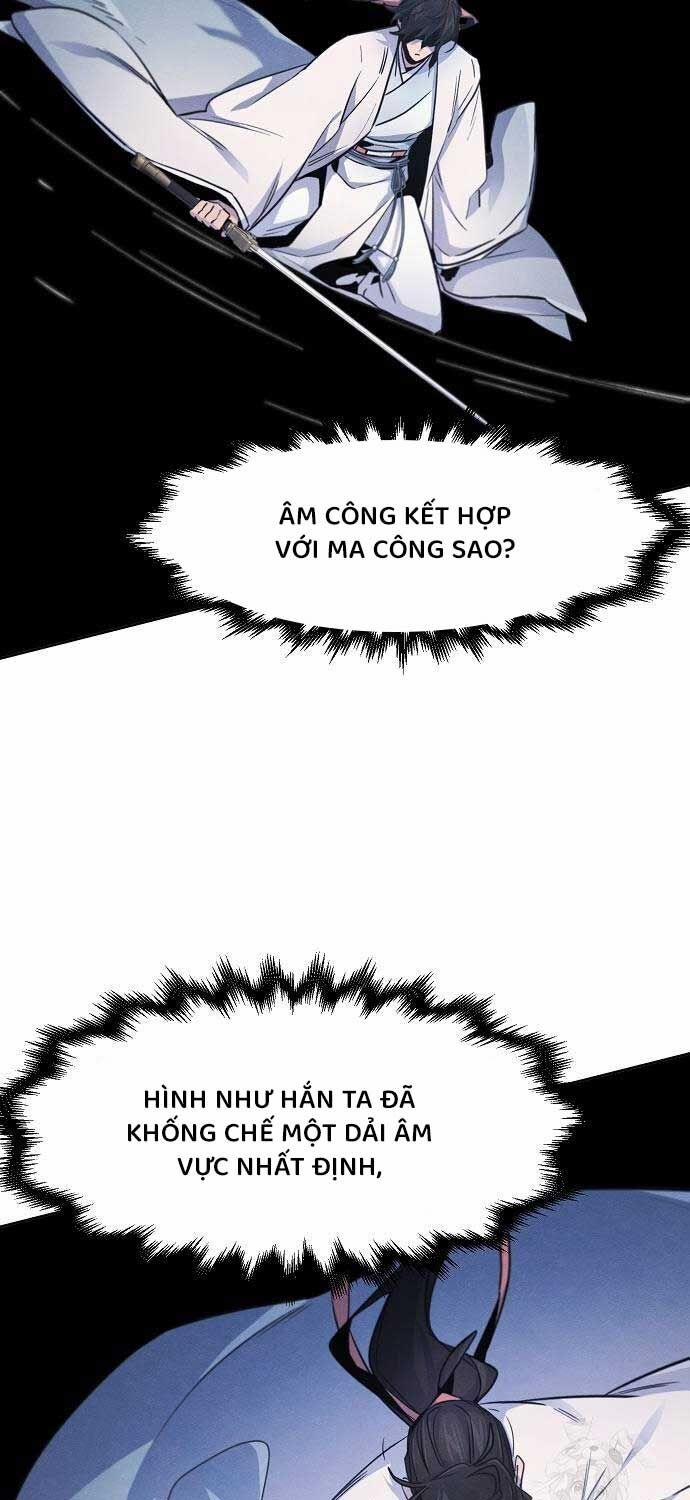 Cuồng Ma Tái Thế 130 trang 59