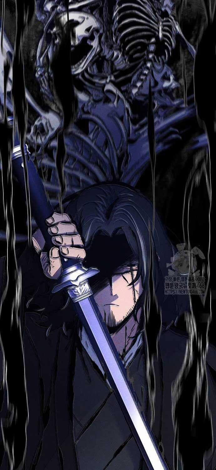 Cuồng Ma Tái Thế 130 trang 6