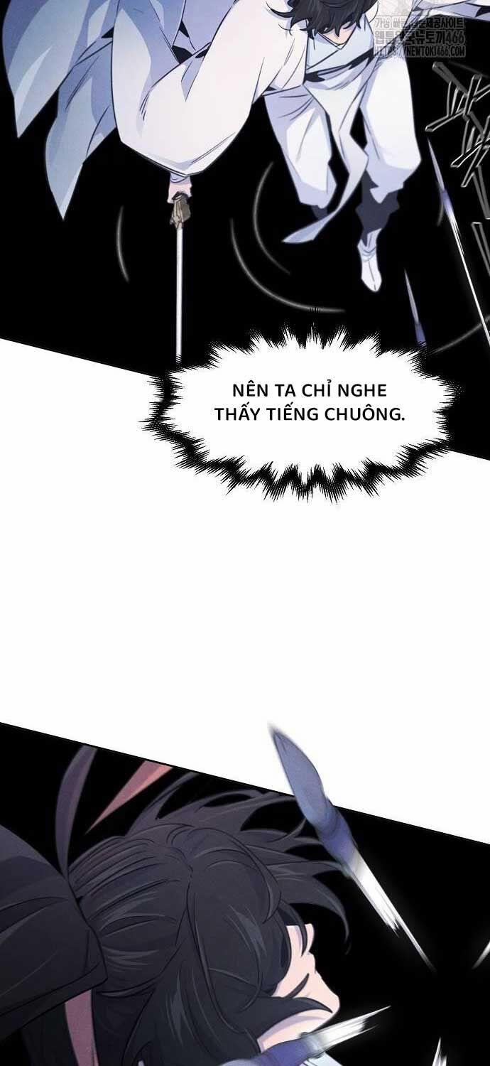 Cuồng Ma Tái Thế 130 trang 60