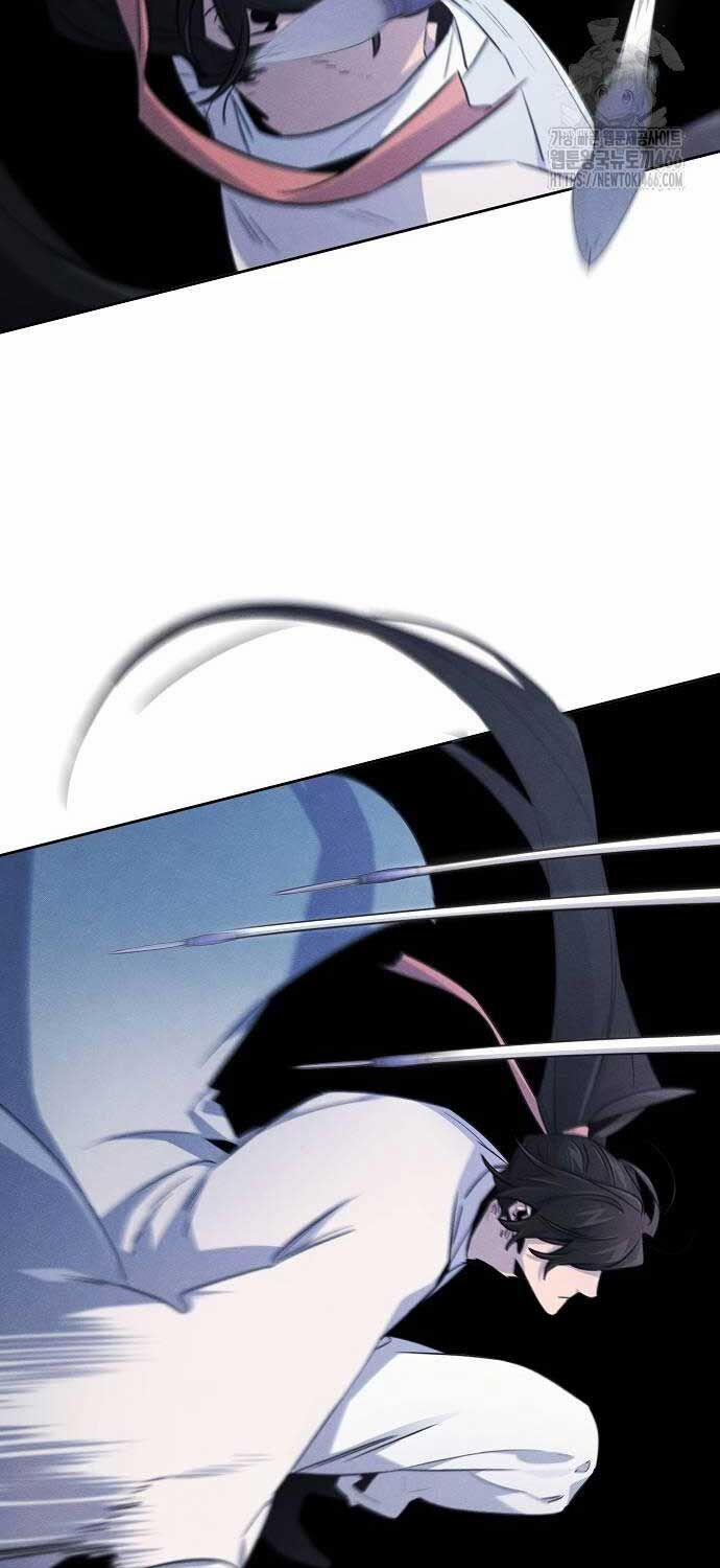 Cuồng Ma Tái Thế 130 trang 61