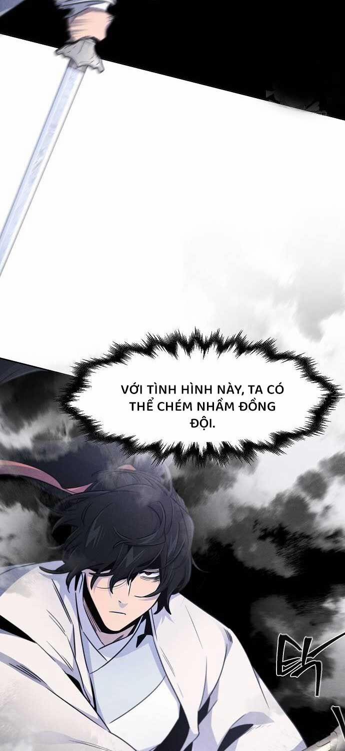Cuồng Ma Tái Thế 130 trang 62