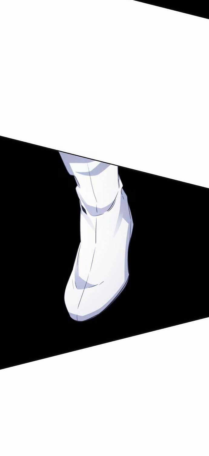 Cuồng Ma Tái Thế 130 trang 64