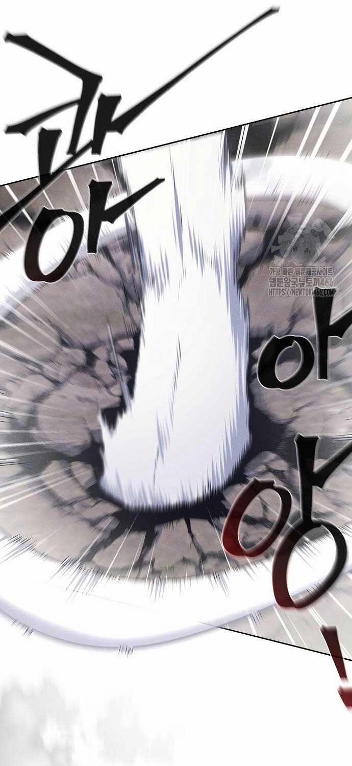 Cuồng Ma Tái Thế 130 trang 65