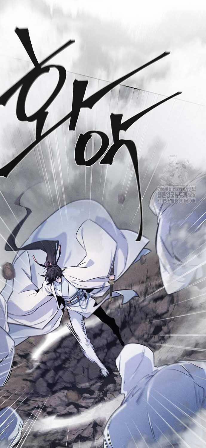 Cuồng Ma Tái Thế 130 trang 66