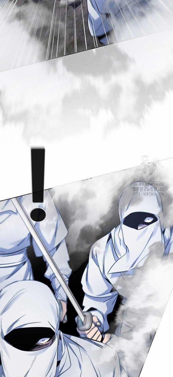 Cuồng Ma Tái Thế 130 trang 67