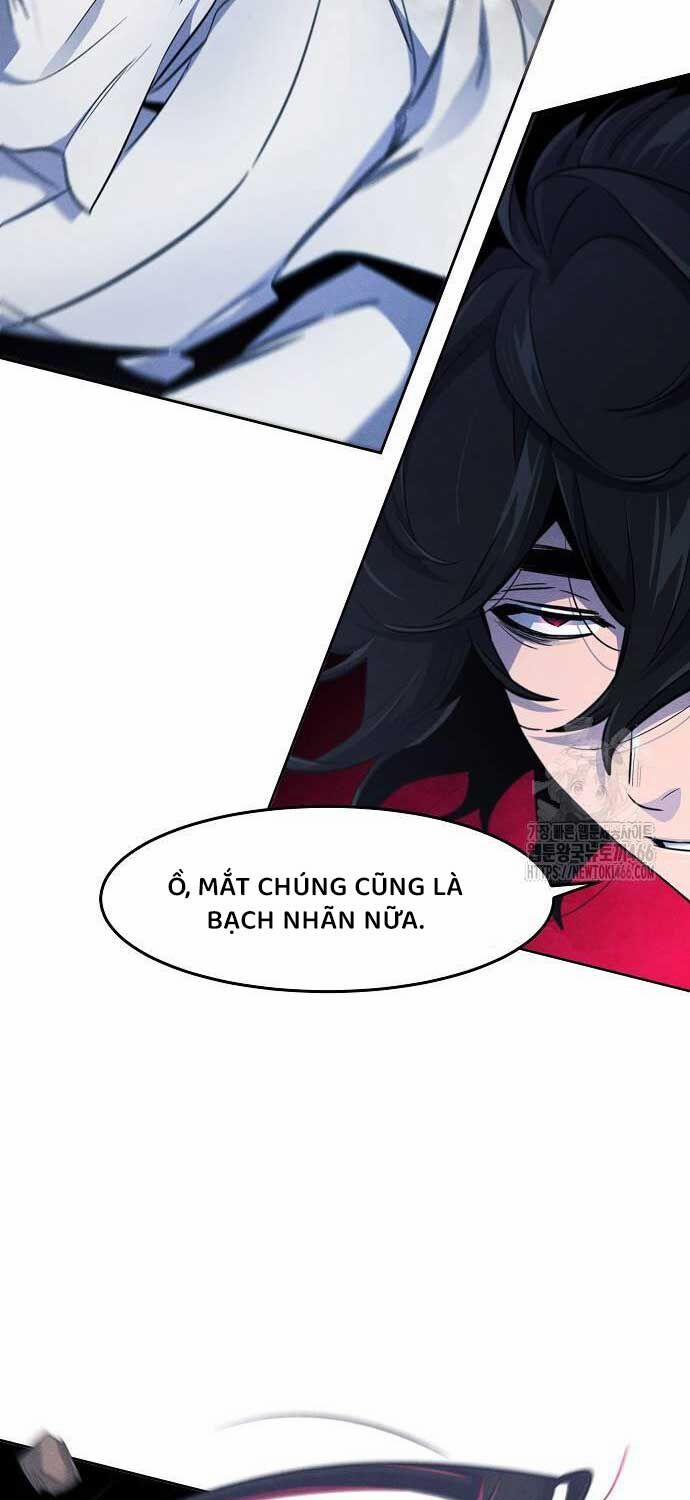 Cuồng Ma Tái Thế 130 trang 68