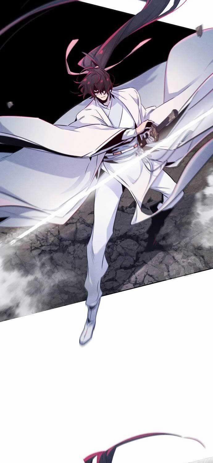 Cuồng Ma Tái Thế 130 trang 69