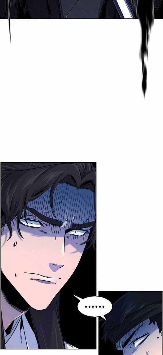 Cuồng Ma Tái Thế 130 trang 7