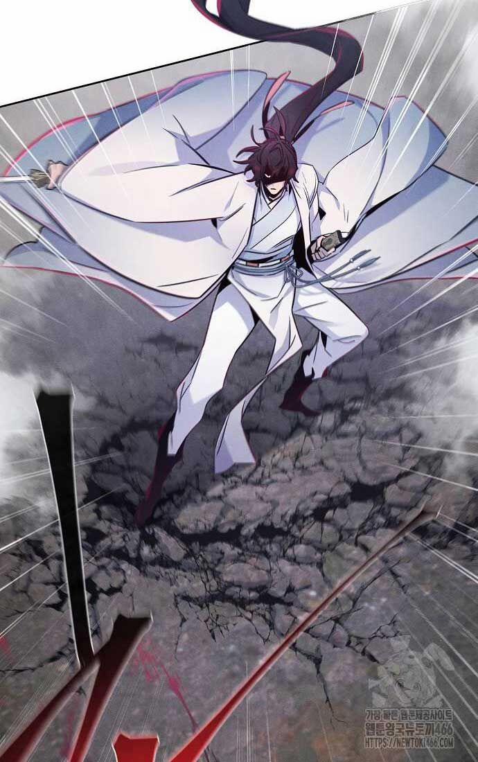 Cuồng Ma Tái Thế 130 trang 70