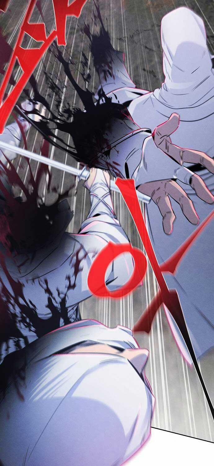 Cuồng Ma Tái Thế 130 trang 71