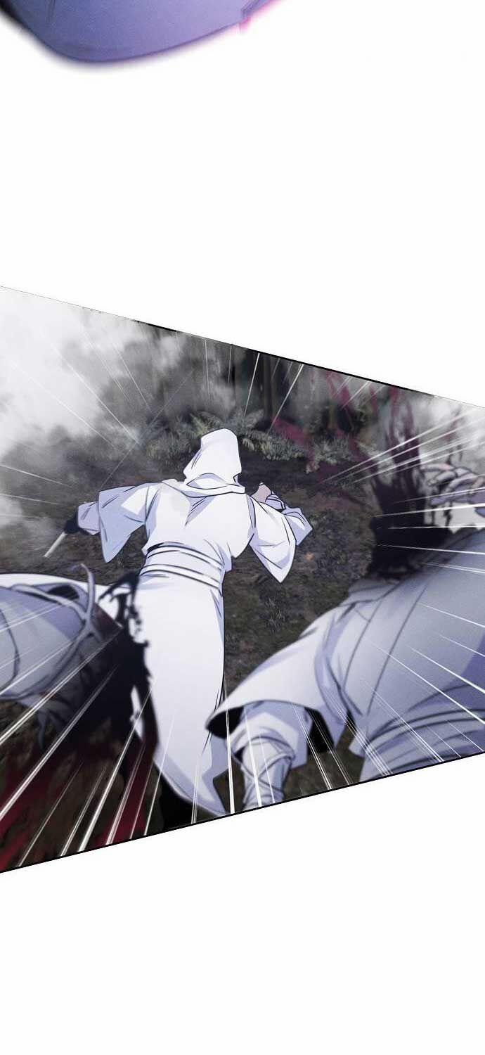 Cuồng Ma Tái Thế 130 trang 72