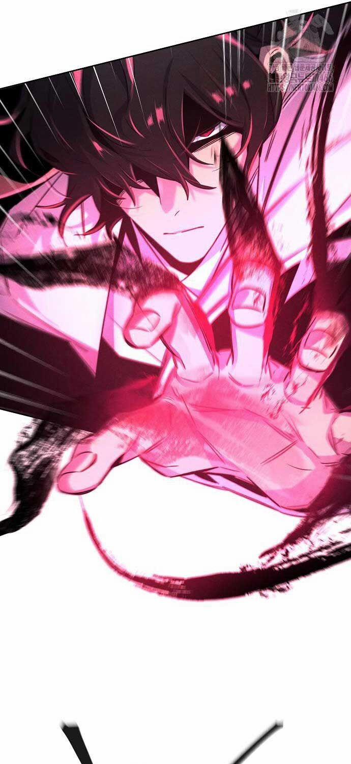 Cuồng Ma Tái Thế 130 trang 73