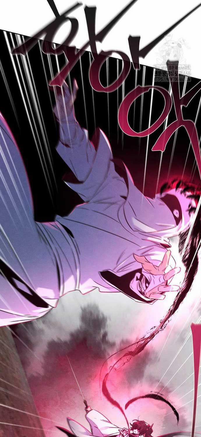 Cuồng Ma Tái Thế 130 trang 74