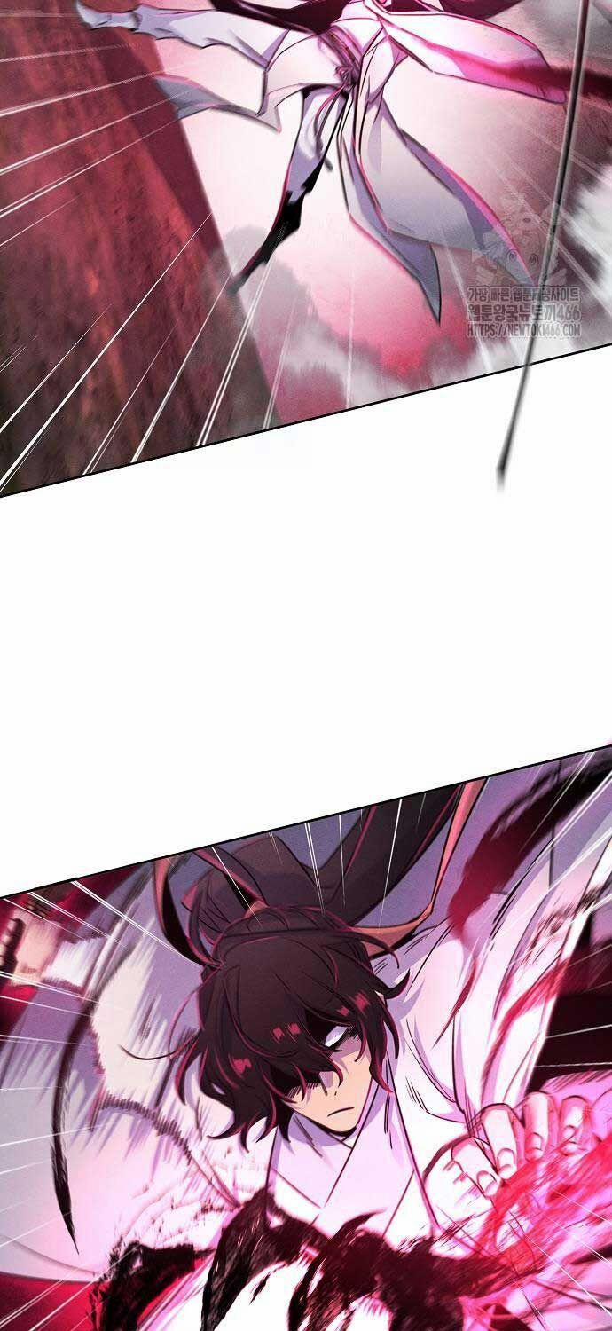 Cuồng Ma Tái Thế 130 trang 75