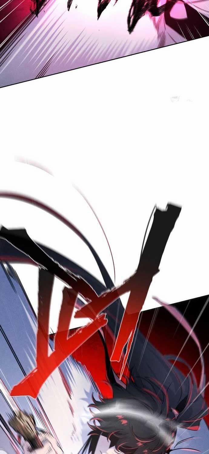 Cuồng Ma Tái Thế 130 trang 76