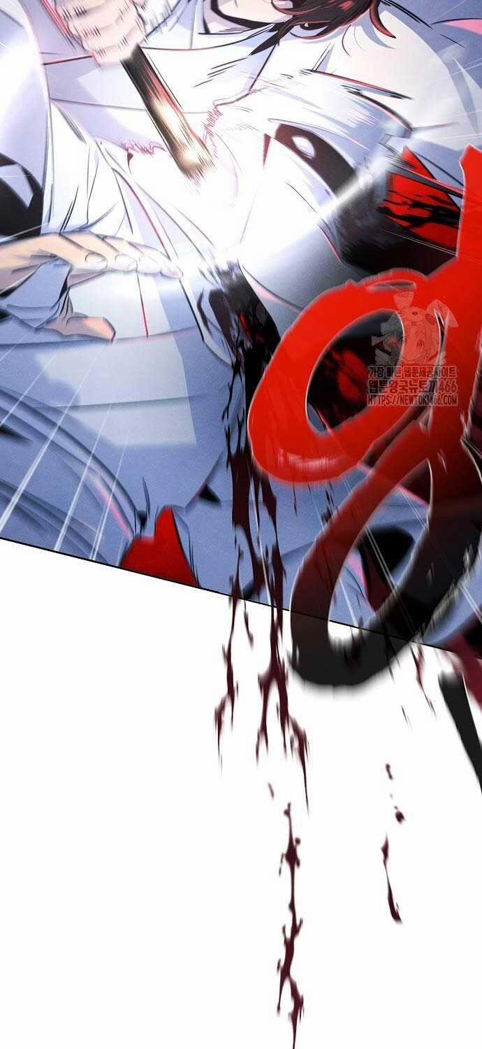 Cuồng Ma Tái Thế 130 trang 77