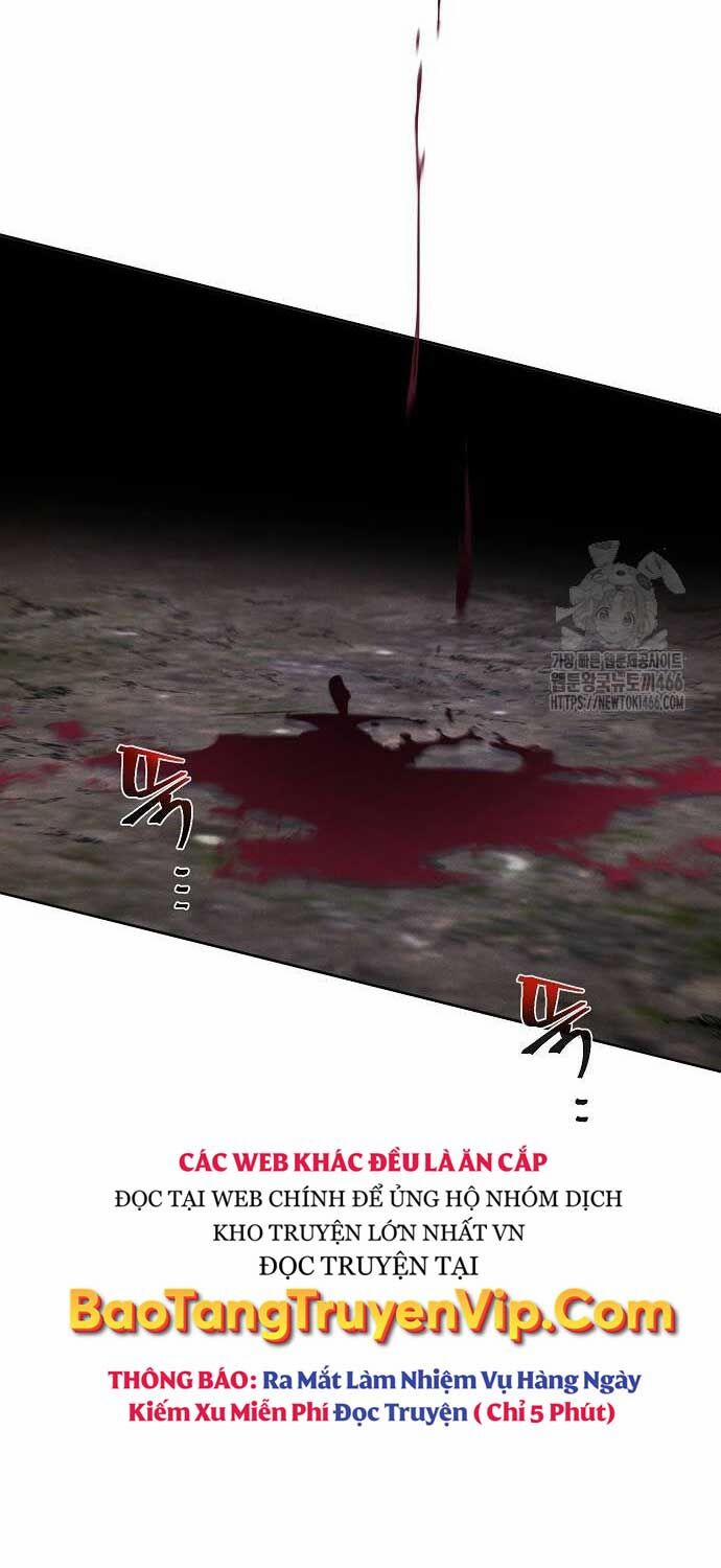 Cuồng Ma Tái Thế 130 trang 78
