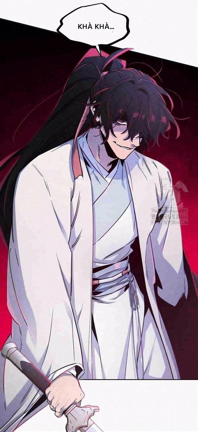 Cuồng Ma Tái Thế 130 trang 79