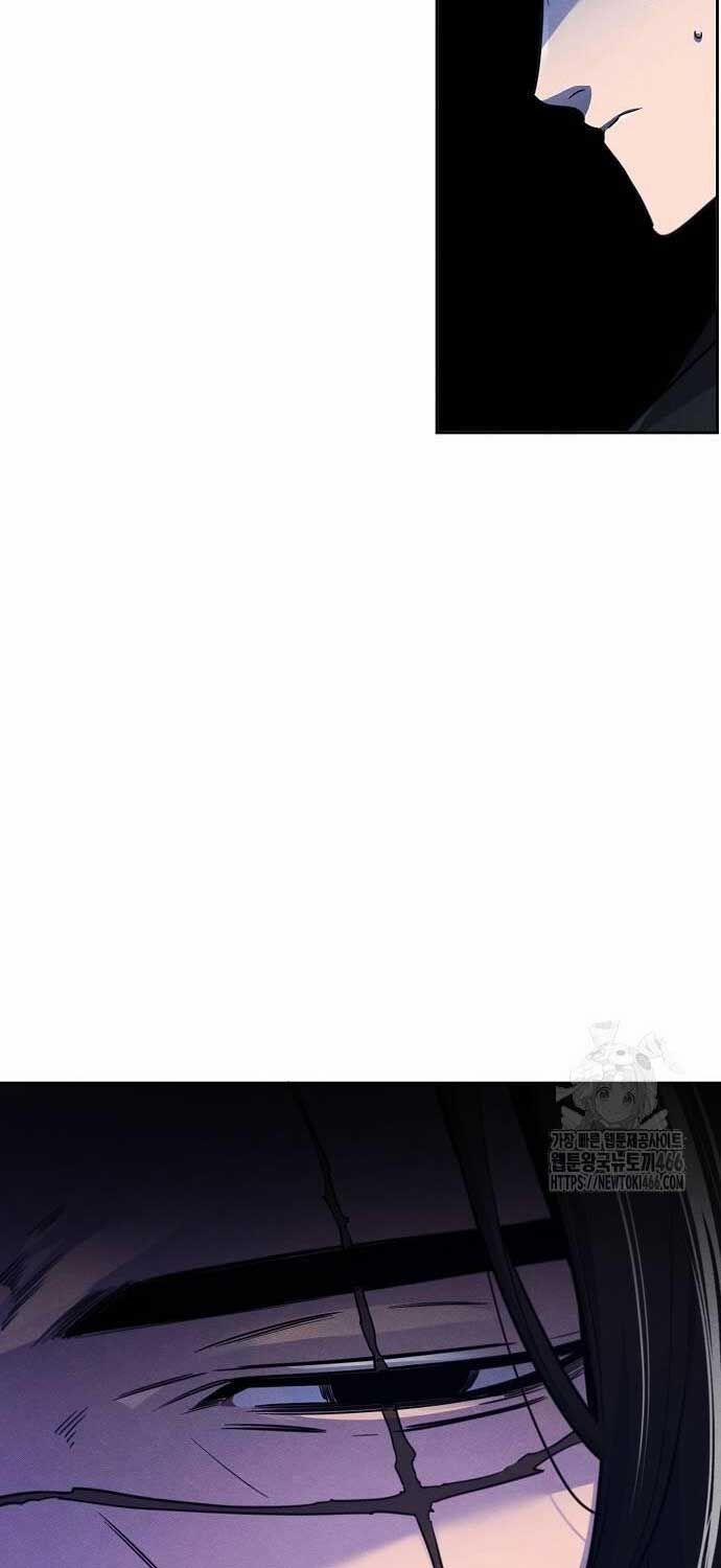 Cuồng Ma Tái Thế 130 trang 8