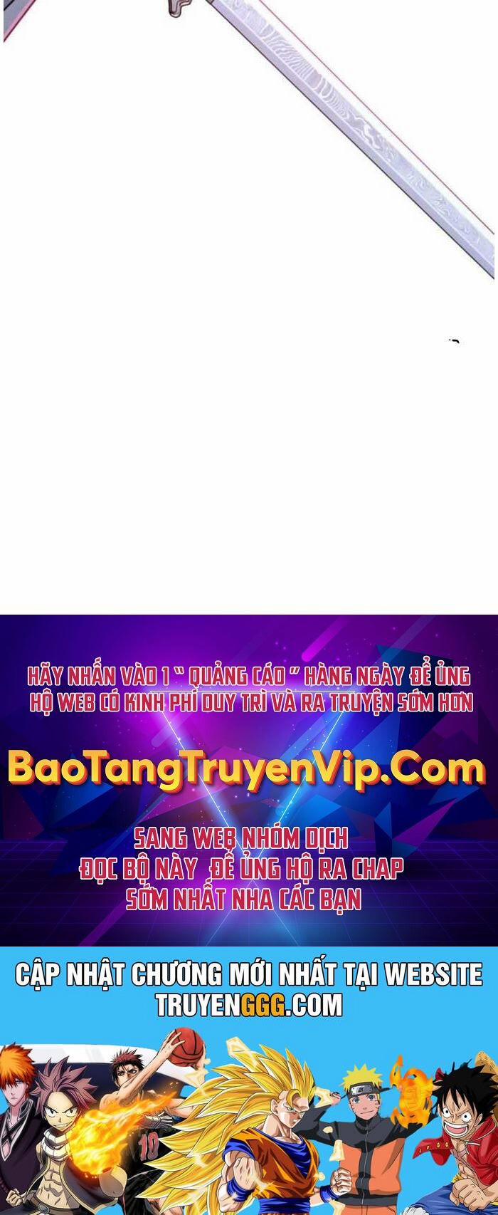 Cuồng Ma Tái Thế 130 trang 80