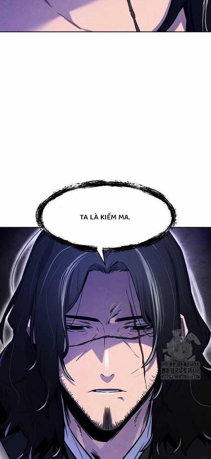 Cuồng Ma Tái Thế 130 trang 9