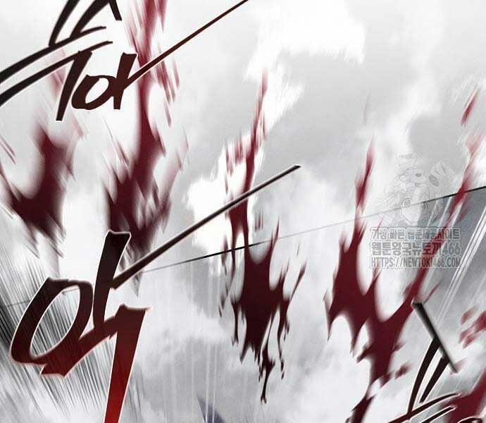 Cuồng Ma Tái Thế 131 trang 10