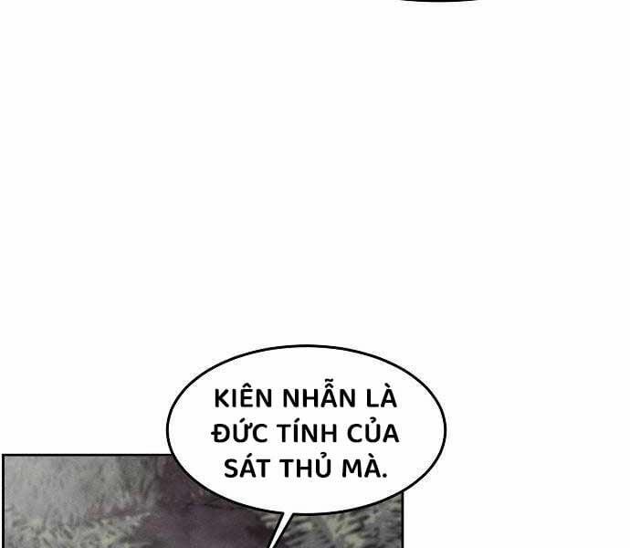 Cuồng Ma Tái Thế 131 trang 102