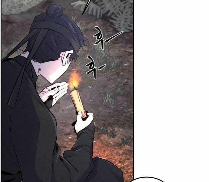 Cuồng Ma Tái Thế 131 trang 103