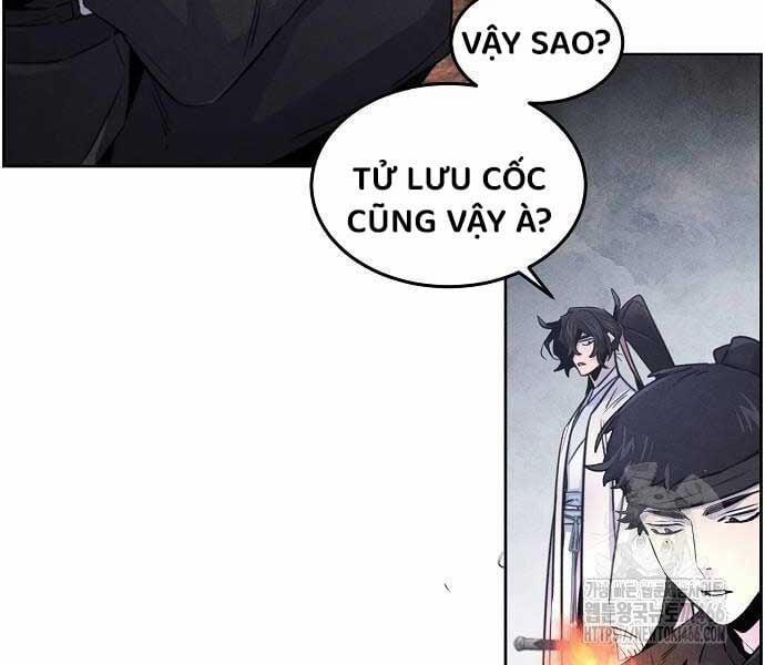 Cuồng Ma Tái Thế 131 trang 104