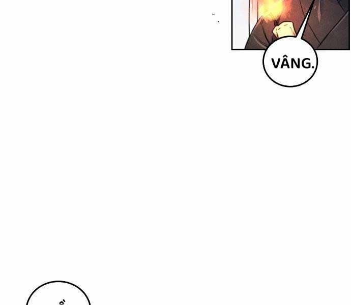 Cuồng Ma Tái Thế 131 trang 105