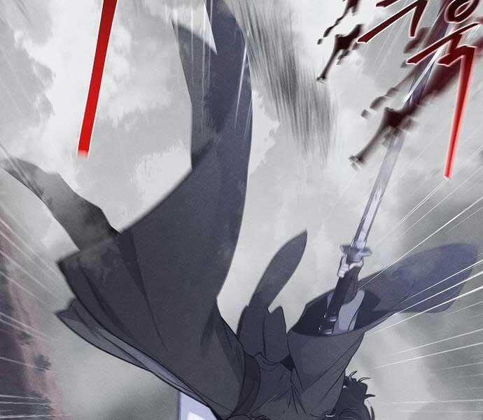 Cuồng Ma Tái Thế 131 trang 11