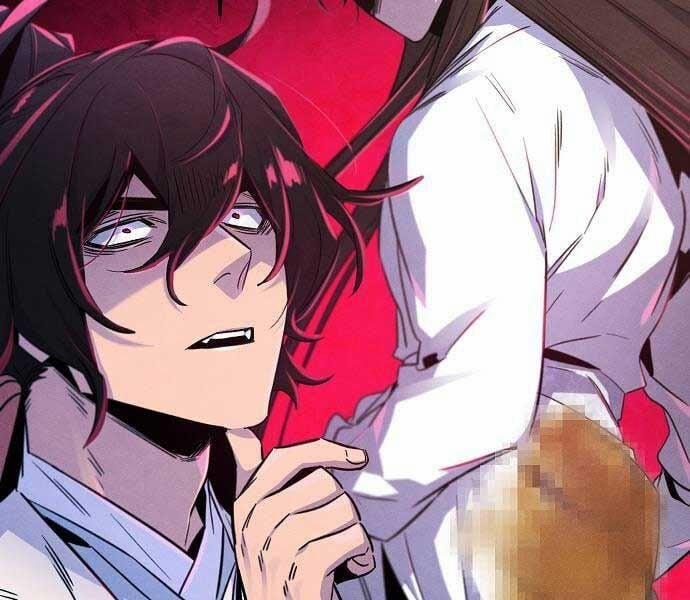 Cuồng Ma Tái Thế 131 trang 114