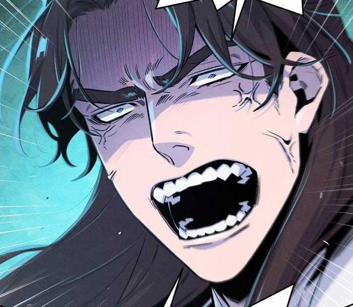 Cuồng Ma Tái Thế 131 trang 117