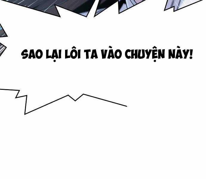 Cuồng Ma Tái Thế 131 trang 118