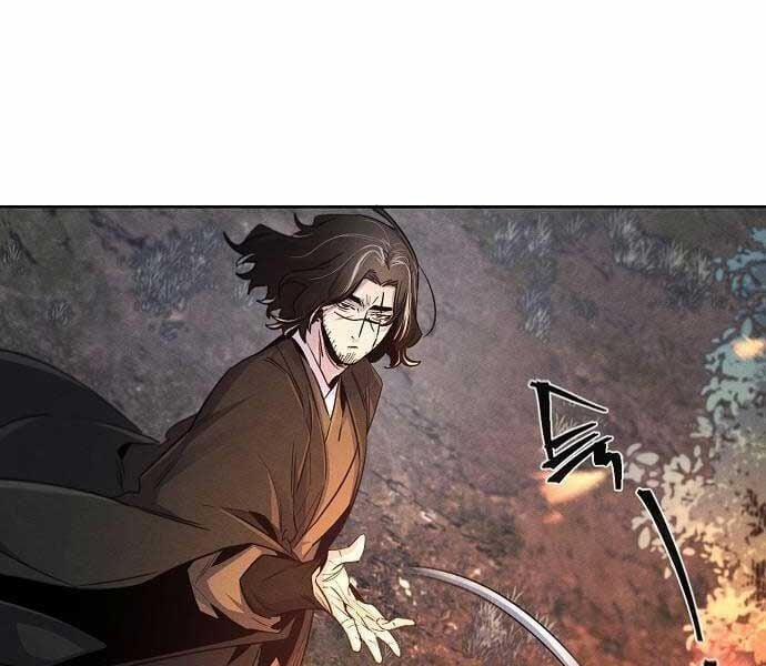 Cuồng Ma Tái Thế 131 trang 127