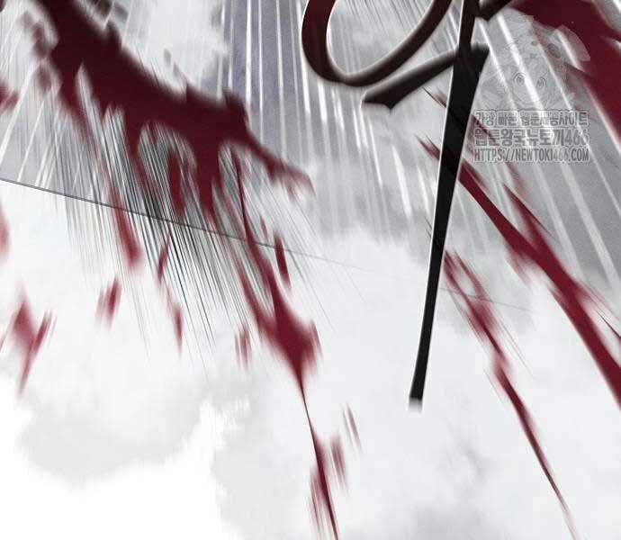 Cuồng Ma Tái Thế 131 trang 13