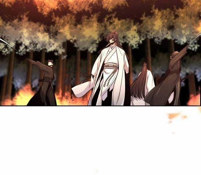 Cuồng Ma Tái Thế 131 trang 130