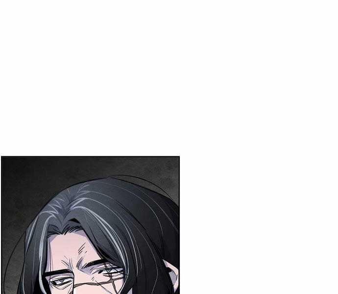 Cuồng Ma Tái Thế 131 trang 142