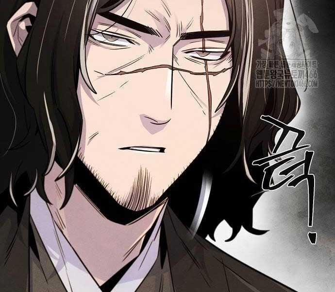 Cuồng Ma Tái Thế 131 trang 148