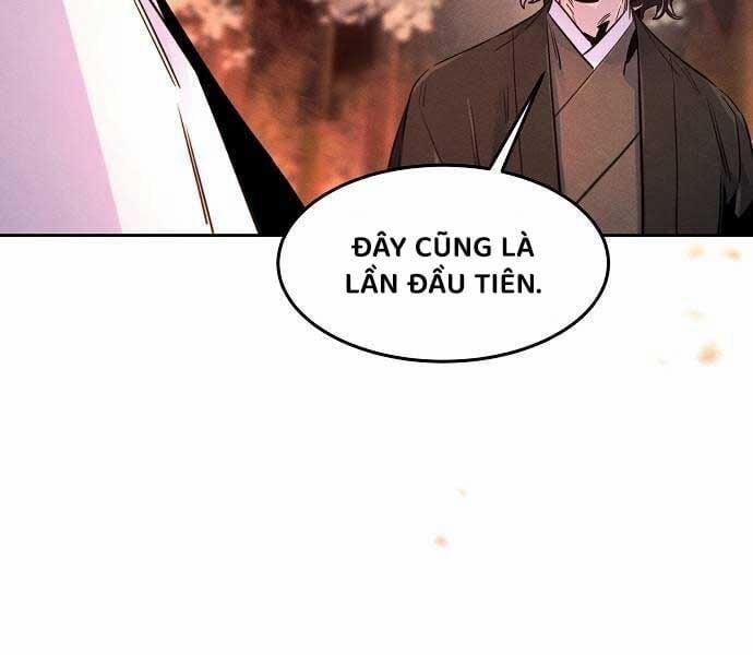 Cuồng Ma Tái Thế 131 trang 151