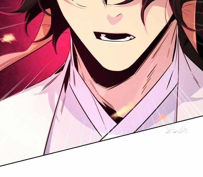 Cuồng Ma Tái Thế 131 trang 158