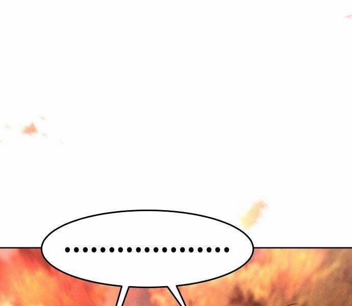 Cuồng Ma Tái Thế 131 trang 159